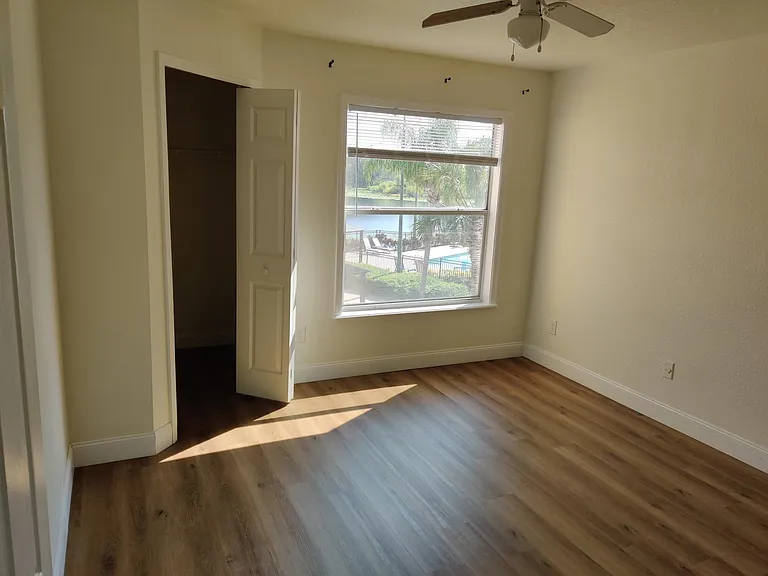8915 Latrec Ave #204 — Photo 6