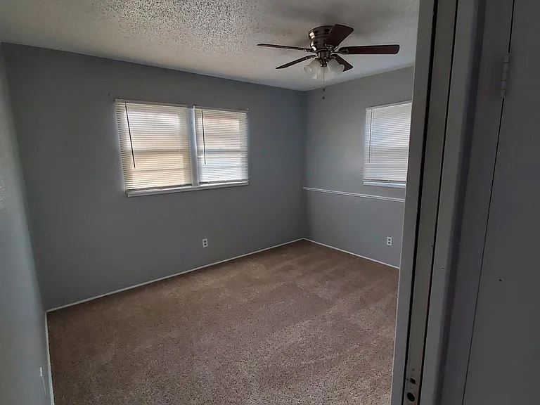 5019 Bowie St — Photo 3