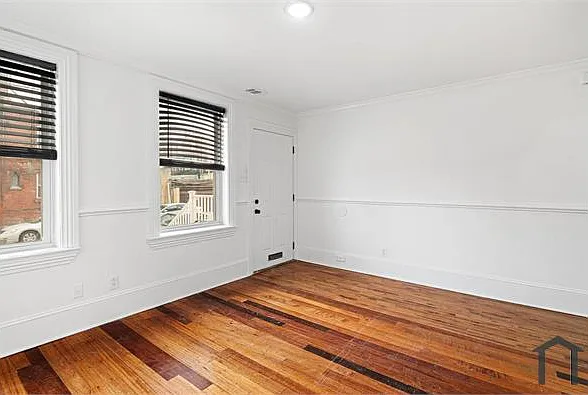 518 N Preston St — Photo 11
