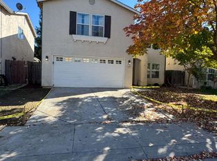 1256 Sunup Dr, Merced, CA 95348