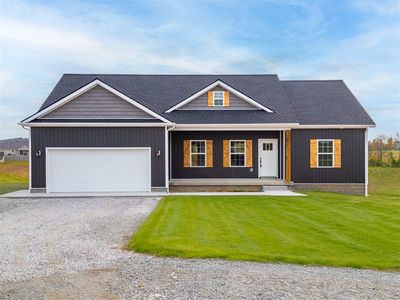 117 S Riverbend Dr, Elkton, KY, 42220
