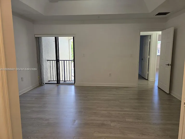 22401 SW 88th Pl #10 — Photo 10