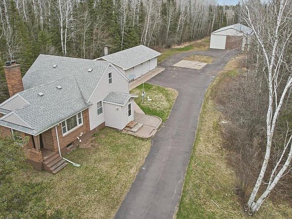 4th image of 4030 S County Rd E