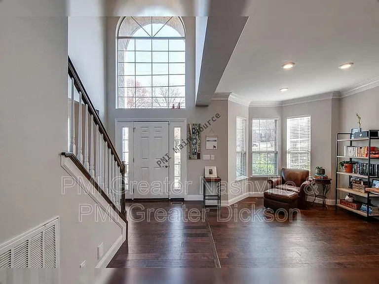 5503 Saddlewood Ln — Photo 12