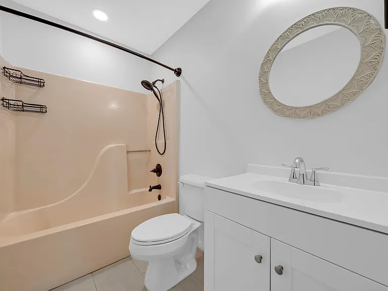 22150 Hill N Dale Dr — Photo 21