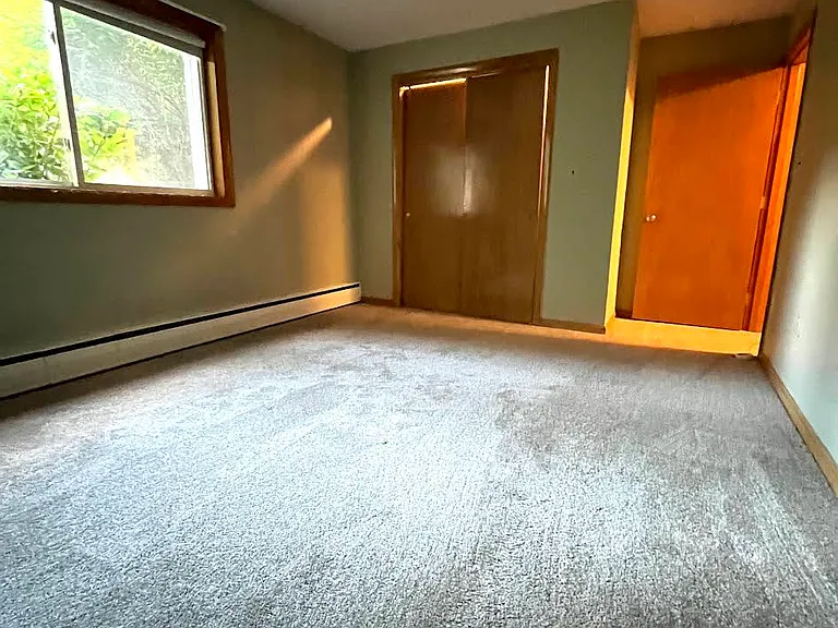 38 Jacqueline Rd #B — Photo 12