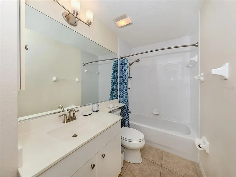 901 Addington Ct #203 — Photo 28