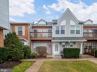 310 Wendover Dr, Norristown, PA 19403