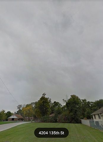 2nd image of 4201 W 135th St