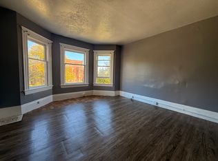 11021 Detroit Ave APT 2, Cleveland, OH 44102