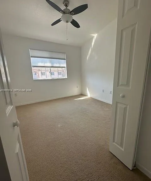 1271 SE 28th Ct #203 — Photo 8