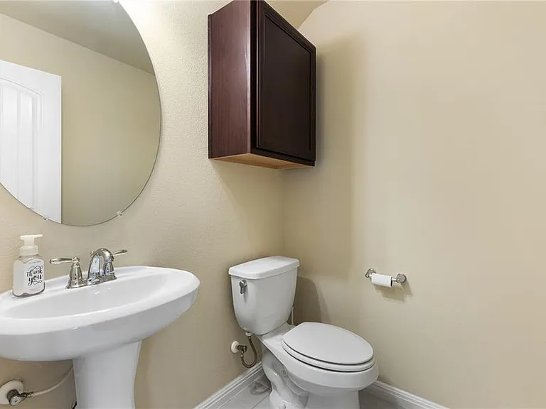 2700 Santa Domingo Dr — Photo 81