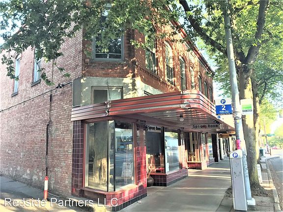 2nd image of 4909 Rainier Ave S #B