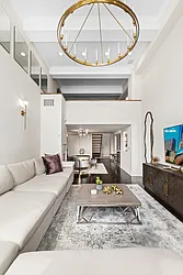 Sold by BP Real Estate Advisors