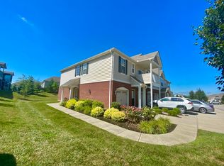 9603 Soaring Breezes, Union, KY 41091
