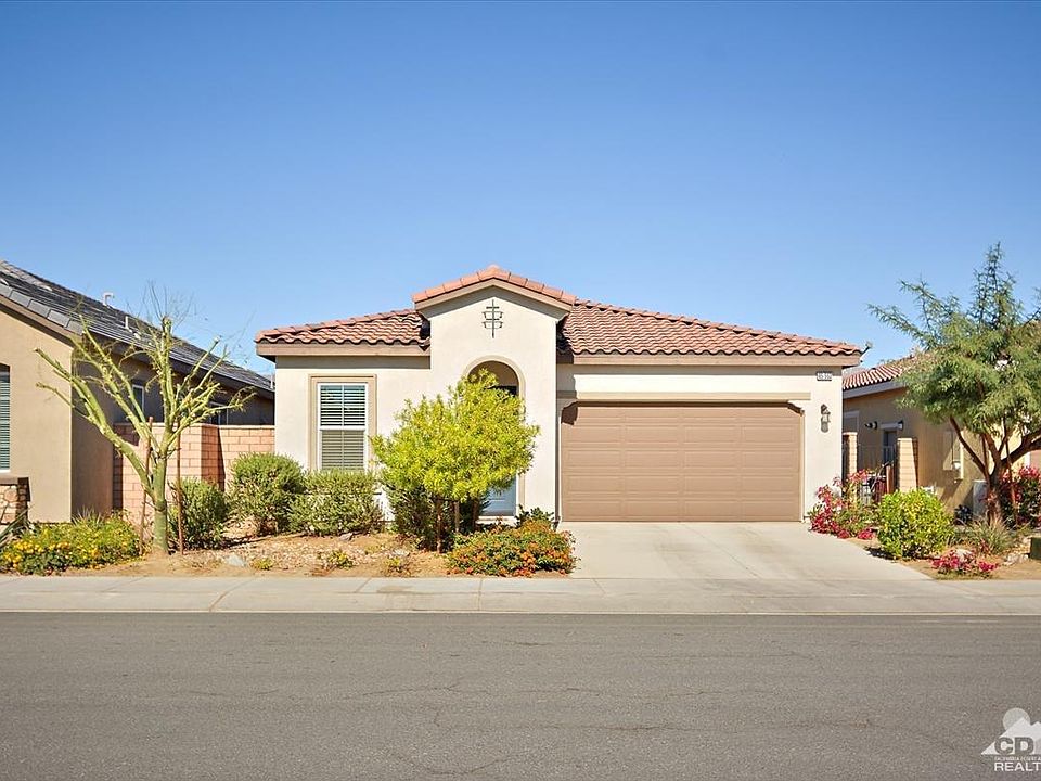 1st image of 85552 Treviso Dr