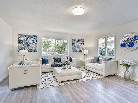 3rd image of 2284 Addison Ave