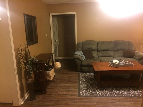 2nd image of 1630 Southern Hills Dr