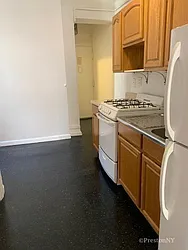 Rented by JM Preston Properties LLC