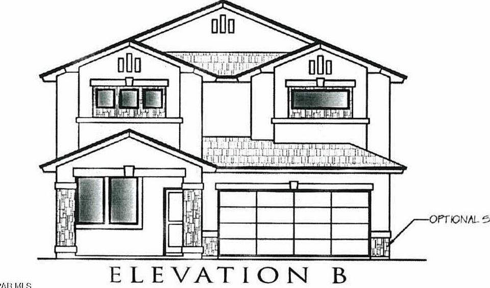 1st image of 2204 Tierra Nava St