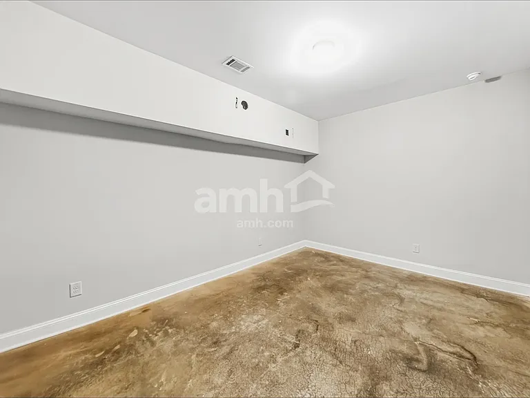 1200 Victoria Walk Ln — Photo 25