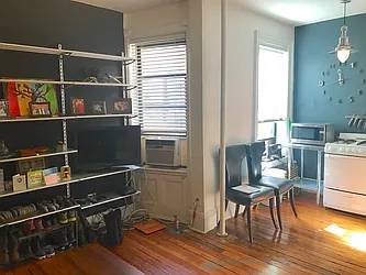 Rented by Kiess Realty, L.L.C.