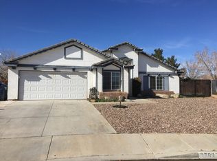37667 Tacoma St, Palmdale, CA 93552