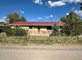 60719 Kansas Rd, Montrose, CO 81403