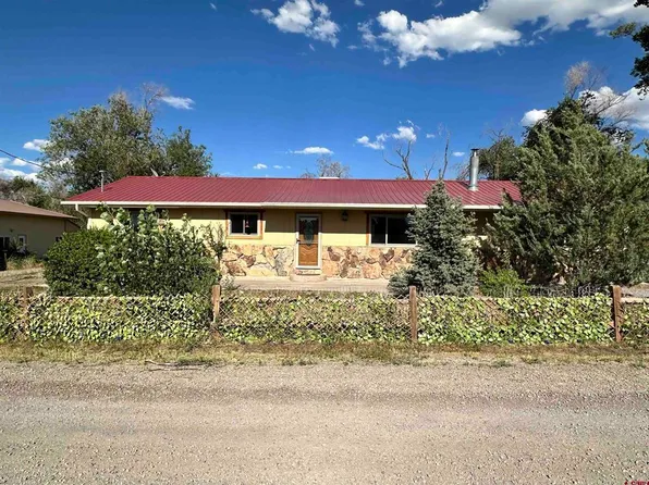 60719 Kansas Road, Montrose, CO 81403
