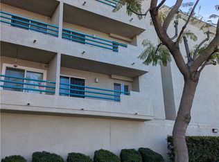 11410 Dolan Ave UNIT 110, Downey, CA