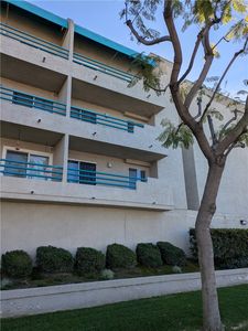 11410 Dolan Ave Unit 110, Downey, CA, 90241