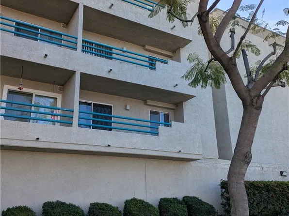 11410 Dolan Ave Unit 110, Downey, CA 90241