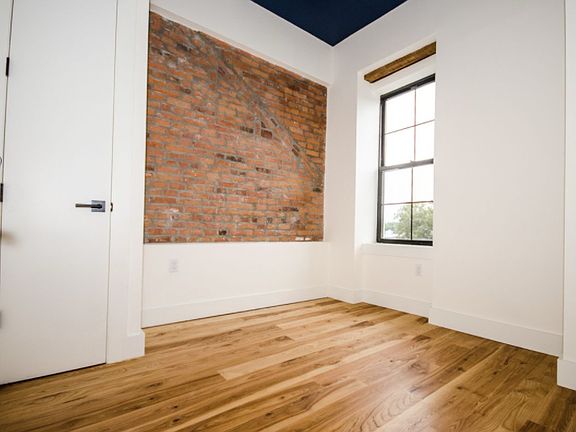 5th image of 1120 Bushwick Ave #3
