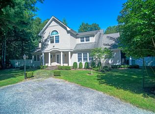 56 Bay View Ave, East Hampton, NY 11937