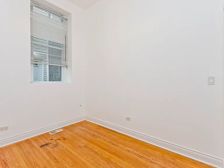 1732 W 17th St #1RFB — Photo 9