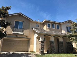 11380 Riverpass Ct, Riverside, CA 92505