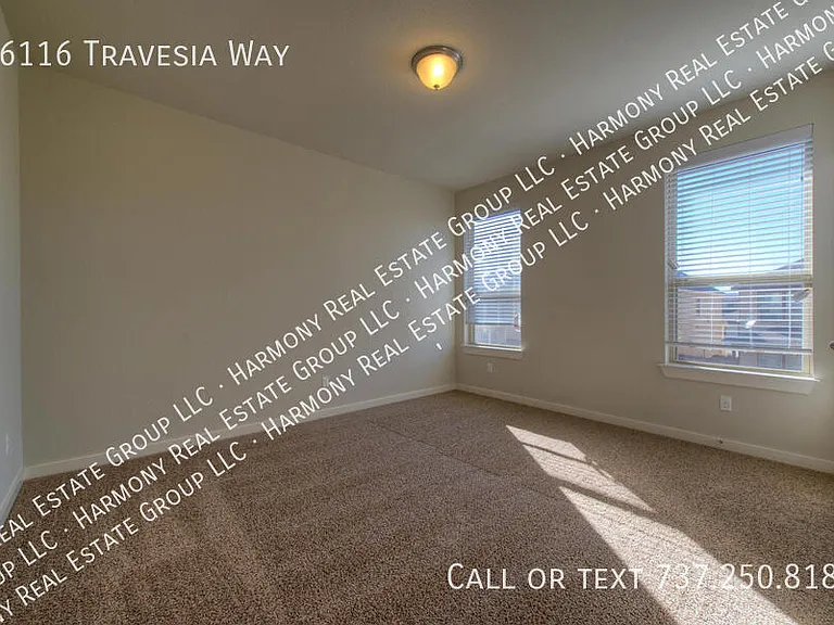 16116 Travesia Way — Photo 20