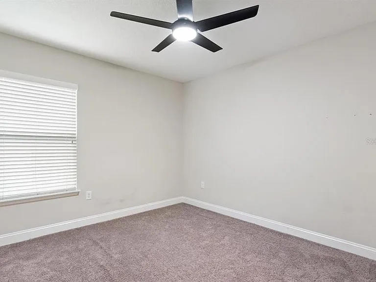 27 Colorado Springs Way — Photo 27