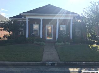 3708 Neches Ct SW, Decatur, AL 35603
