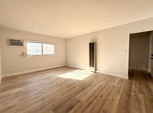 6938 Kester Ave APT 7, Van Nuys, CA 91405