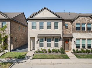 2241 Adena Springs Dr, Allen, TX 75013