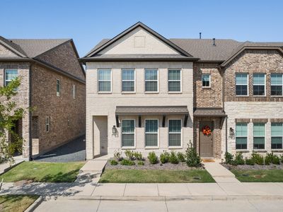 2241 Adena Springs Dr, Allen, TX, 75013