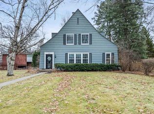 2512 12th St, Moline, IL 61265