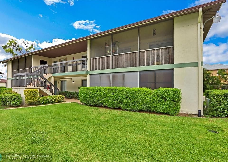 6257 Chasewood Dr Jupiter FL Zillow