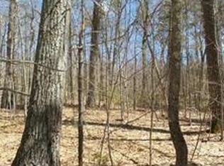 0 Indian Village Rd, Shapleigh, ME 04076