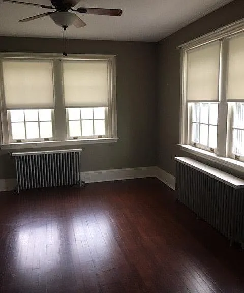 26 E Market St — Photo 8