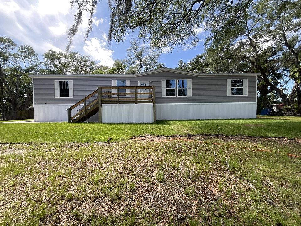 1st image of 6126 Mabrey Ave