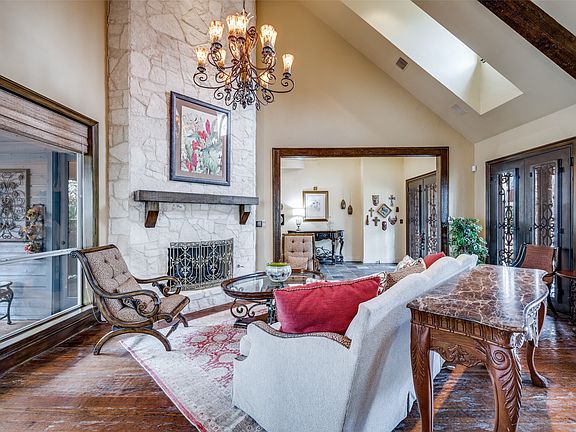 5th image of 6613 Riverside Dr