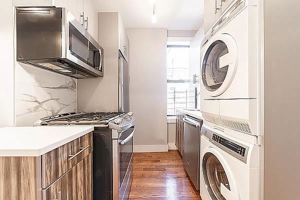 1st image of 116 E 19th St #4B