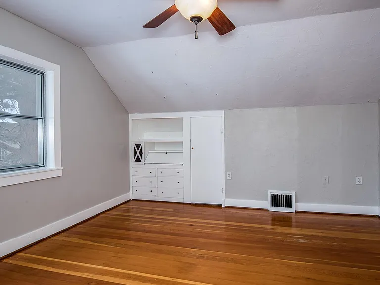 3229 W 44th Ave — Photo 14